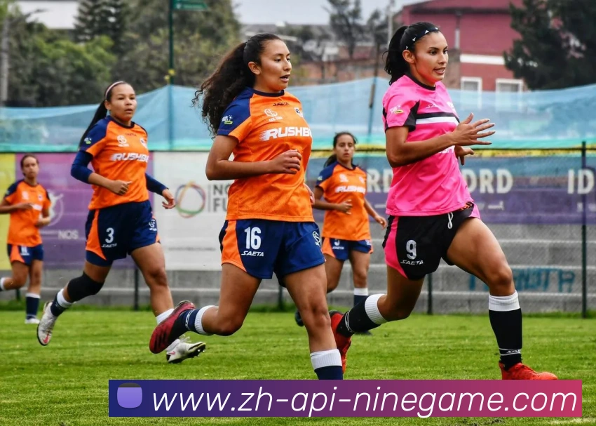 App Interface Preview